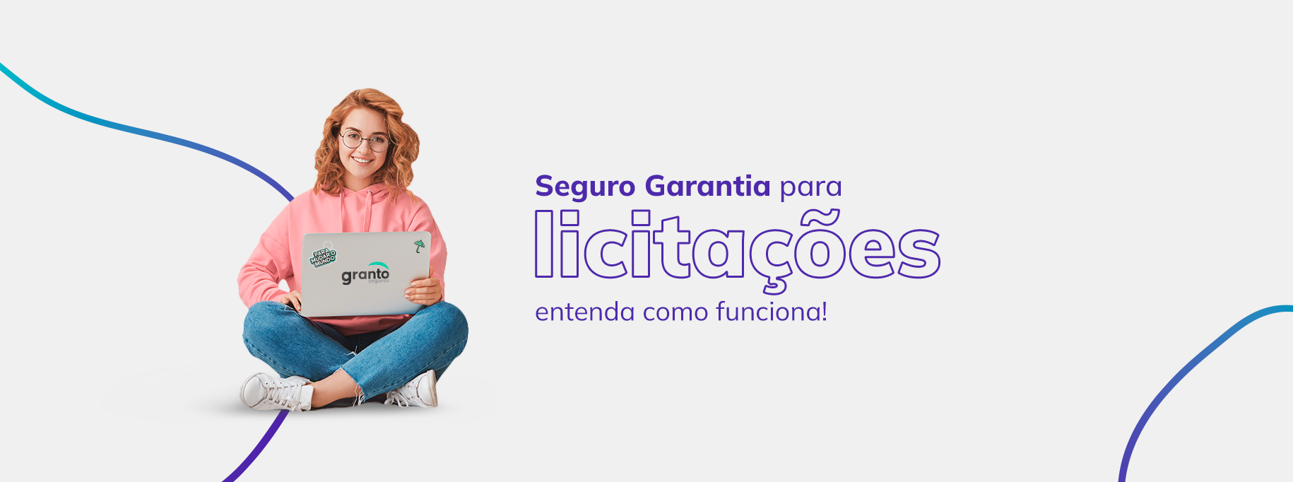 Seguro Garantia Licitação entenda como funciona