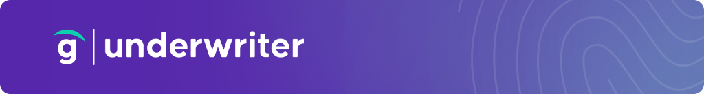Granto Underwriter - Seguro Garantia