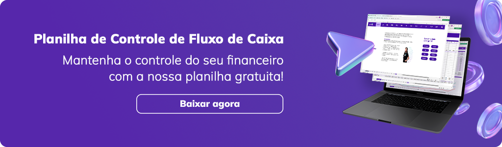 Título: Planilha de Controle de Fluxo de Caixa
Texto de apoio: Mantenha o controle do seu financeiro com a nossa planilha gratuita!
CTA: Baixar agora
cadeia de suprimentos